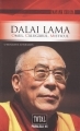 Dalai Lama - omul, calugarul, misticul